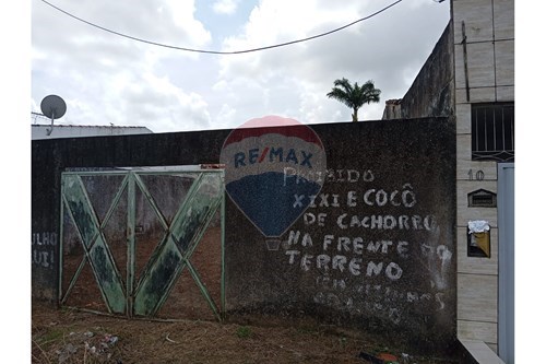 Slider 360 thumbnail