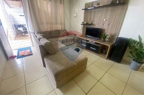 Venda-Casa-CONJUNTO JARBAS OITICICA , 8  - Tabuleiro do Pinto , Rio Largo , Alagoas , 57100-000-850271167-87