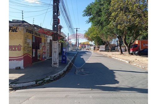 Slider 360 thumbnail