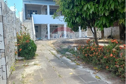 Venda-Casa-Piedade , Jaboatão dos Guararapes , Pernambuco , 54400160-850301011-33