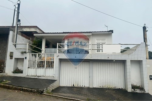 Venda-Casa-Centro , Bonito , Pernambuco , 55680000-850051012-142