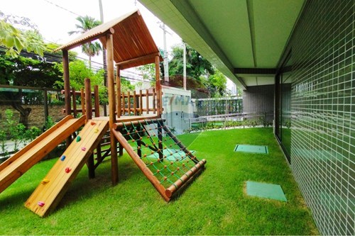 Slider Image Thumbnail