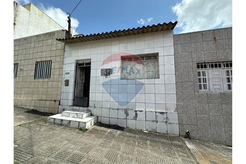 Slider Panorama Image Thumbnail