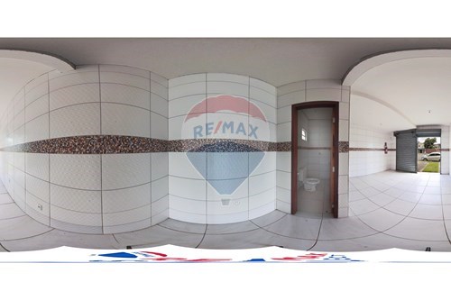 Slider 360 thumbnail