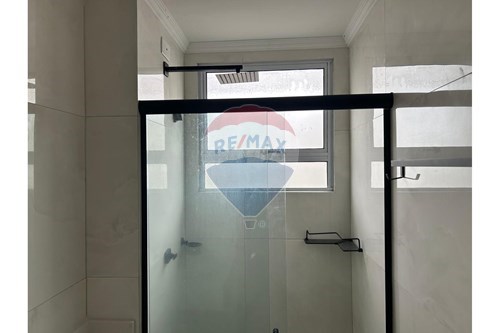 Slider 360 thumbnail