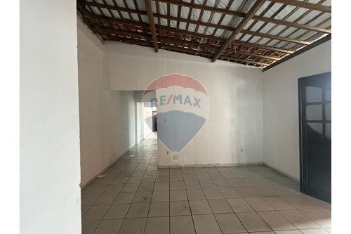 Slider 360 thumbnail