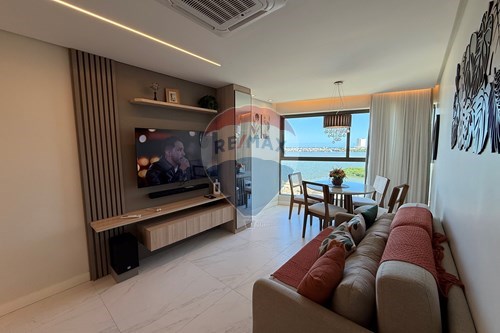 Alugar-Apartamento-São José , Recife , Pernambuco , 50090040-850251016-743