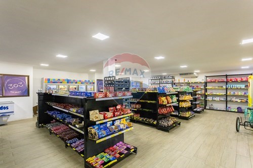 Slider Panorama Image Thumbnail