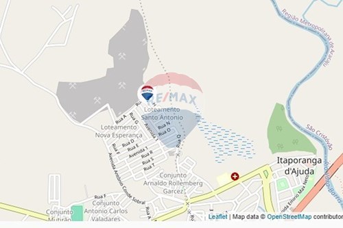 Slider Image Thumbnail