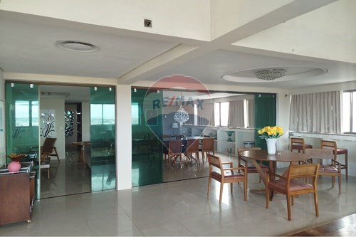 Alugar-Apartamento-Pau Amarelo , Paulista , Pernambuco , 53431165-850721002-119