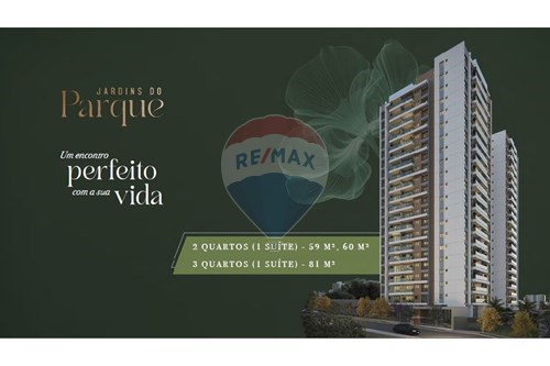 Venda-Apartamento-Avenida Comendador Gustavo Paiva , 5750  - Cruz das Almas , Maceió , Alagoas , 57038000-850271247-11
