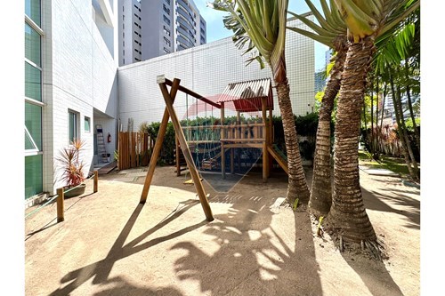 Slider 360 thumbnail