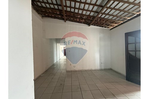 Slider 360 thumbnail