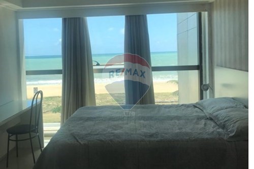 Alugar-Apart Hotel/ Flat-Avenida Sergio Guerra, , 1198  - Piedade , Jaboatão dos Guararapes , Pernambuco , 54140-003-850251089-8