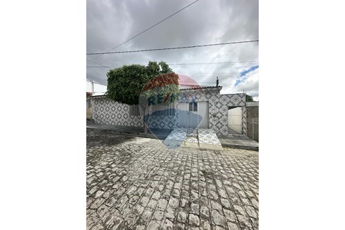 Slider Panorama Image Thumbnail