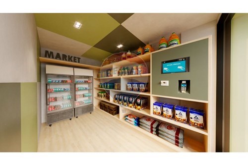 Slider Image Thumbnail