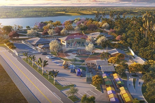 Venda-Terreno-Robalo , Aracaju , Sergipe , 49004261-850581205-79