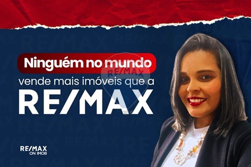 Slider 360 thumbnail