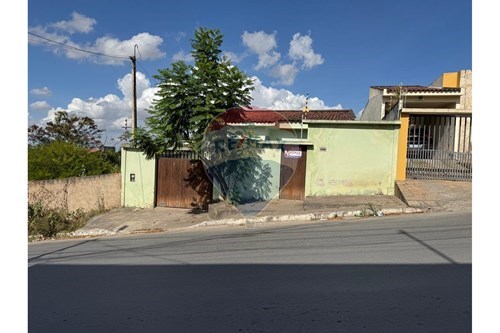 Slider Panorama Image Thumbnail