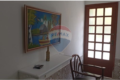 Alugar-Apartamento-Porto de Galinha , Ipojuca , Pernambuco , 55590000-850221044-13