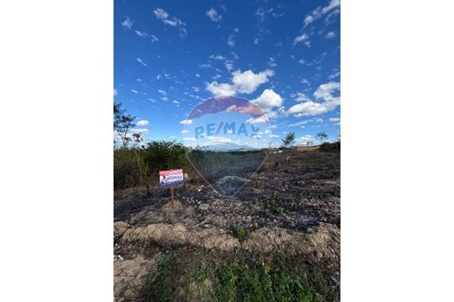 Slider Panorama Image Thumbnail