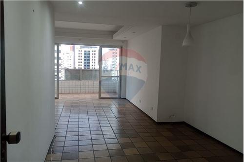 For Sale-Condo/Apartment-Rua Feliciano José de Farias , 111  - Boa Viagem , Recife , Pernambuco , 51030-450-850501025-68