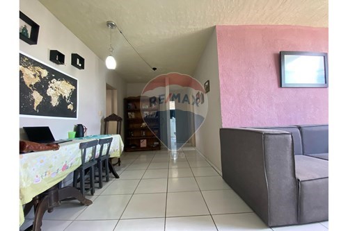 Slider Panorama Image Thumbnail