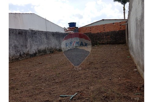 Slider 360 thumbnail