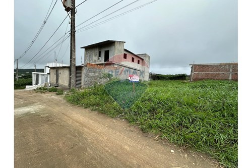 Slider Panorama Image Thumbnail