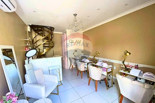 Slider Image Thumbnail