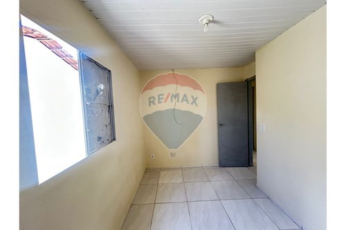 Slider 360 thumbnail