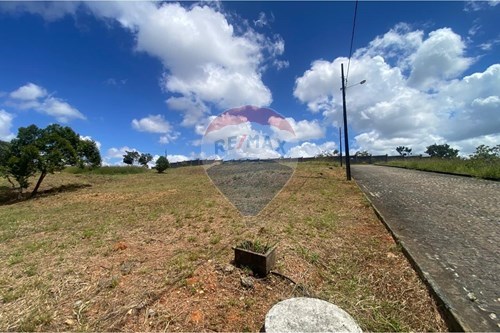 Venda-Terreno-Centro , São Cristóvão , Sergipe , 49100000-850581262-11