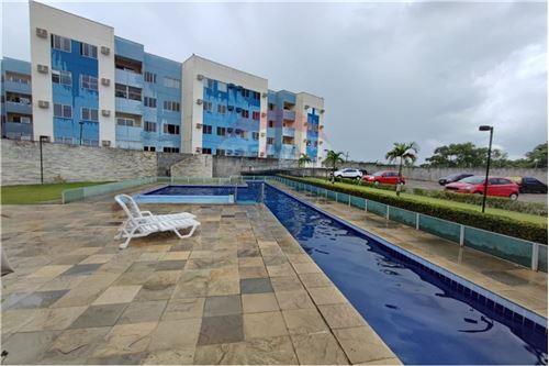 Venda-Apartamento-Via principal , 356  - Vila Bragança  - Sucupira , Jaboatão dos Guararapes , Pernambuco , 54280-298-850501025-13