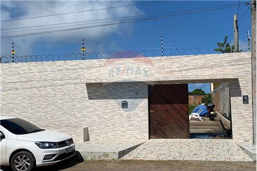 Venda-Terreno-Loteamento Eldorado - , Quadra N -  - - antena telefônica -  - Praia do Francês , Marechal Deodoro , Alagoas , 57160-000-850141023-34