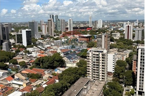 Alugar-Cj. Comercial/ Sala-Boa Vista , Recife , Pernambuco , 50070070-850701004-73