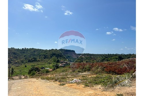 Slider 360 thumbnail