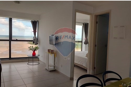 Slider Panorama Image Thumbnail
