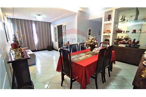 Venda-Apartamento-Avenida Gonçalo Rollemberg Leite , 1660  - Suíssa , Aracaju , Sergipe , 49050-370-850581072-69