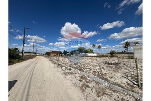 Slider Panorama Image Thumbnail