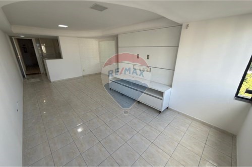 Venda-Apartamento-Silvino Lopes , 125  - Após a praça de Casa Forte sentido igreja, segunda  - Casa Forte , Recife , Pernambuco , 52061-490-850701005-338