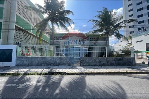 Venda-Terreno-Casa Caiada , Olinda , Pernambuco , 53130540-850721002-183