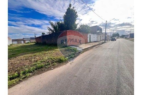 Slider 360 thumbnail