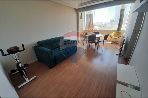 Venda-Apartamento-Cruz das Almas , Maceió , Alagoas , 57038160-850141003-17