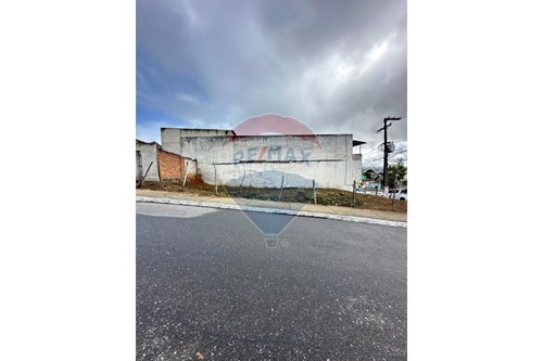 Slider Panorama Image Thumbnail