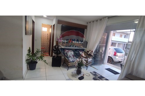 Venda-Apartamento-Rua Santa Maria Madalena , 13  - São Jorge , Maceió , Alagoas , 57044170-850711033-15