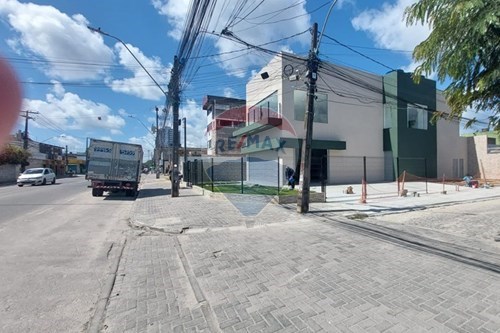 Commercial - Commercial/Retail - Recife , Pernambuco - BR
