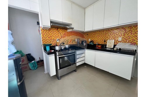 Slider 360 thumbnail