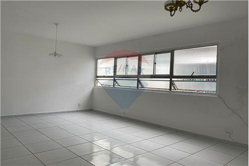 For Sale-Condo/Apartment-Rua Dona Magina Pontual , 371  - Boa Viagem , Recife , Pernambuco , 51021-510-850091021-99