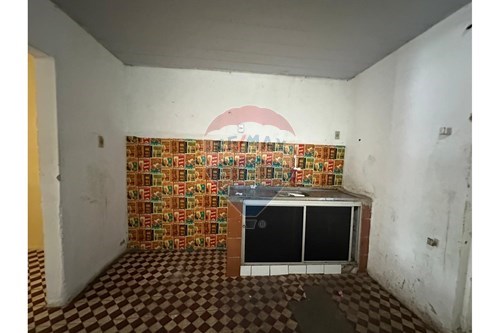 Slider Panorama Image Thumbnail