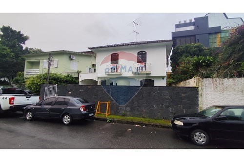 Alugar-Casa Comercial-Rua Dom Carlos Coelho , 97  - Prox. a Faculdade Unibra  / Av. Conde da Boa Vista  - Boa Vista , Recife , Pernambuco , 50050360-850191024-466